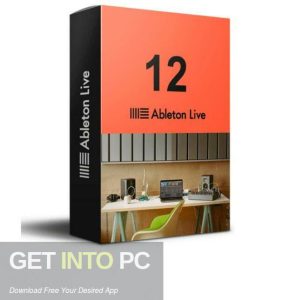 Ableton-Live-Suite-2024-Free-Download-GetintoPC.com_.jpg 