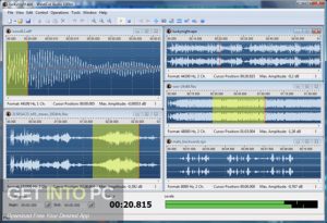 AbyssMedia-WaveCut-Audio-Editor-2024-Direct-Link-Download-GetintoPC.com_.jpg