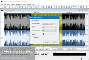 AbyssMedia-WaveCut-Audio-Editor-2024-Latest-Version-Download-GetintoPC.com_.jpg