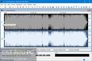 AbyssMedia-WaveCut-Audio-Editor-2024-Offline-Installer-Download-GetintoPC.com_.jpg