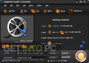 Bigasoft-Audio-Converter-2024-Direct-Link-Download-GetintoPC.com_.jpg