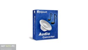 Bigasoft-Audio-Converter-2024-Free-Download-GetintoPC.com_.jpg