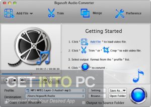 Bigasoft-Audio-Converter-2024-Latest-Version-Download-GetintoPC.com_.jpg
