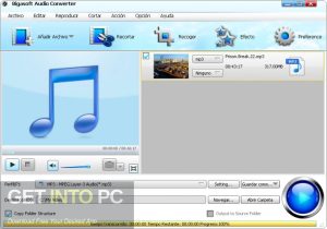 Bigasoft-Audio-Converter-2024-Offline-Installer-Download-GetintoPC.com_.jpg