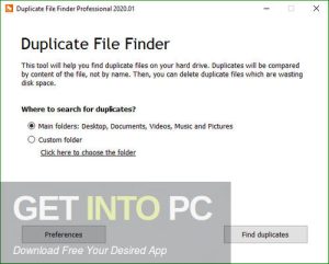 Duplicate-File-Finder-Professional-2024-Direct-Link-Download-GetintoPC.com_.jpg