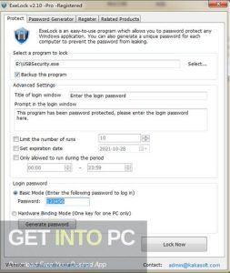 ExeLock-2024-Direct-Link-Free-Download-GetintoPC.com_.jpg 