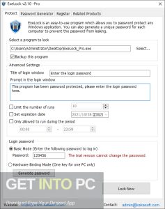 ExeLock-2024-Full-Offline-Installer-Free-Download-GetintoPC.com_.jpg 