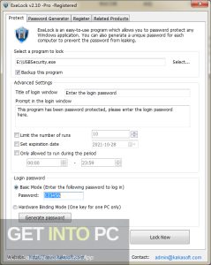 ExeLock-2024-Latest-Version-Free-Download-GetintoPC.com_.jpg 
