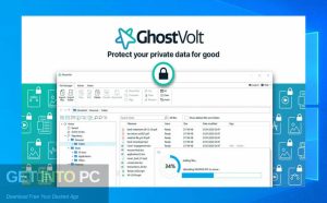GhostVolt-Business-2024-Direct-Link-Free-Download-GetintoPC.com_.jpg 