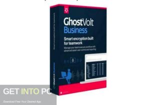 GhostVolt-Business-2024-Free-Download-GetintoPC.com_.jpg 