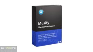 Musify-Music-Downloader-Free-Download-GetintoPC.com_.jpg