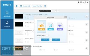 Musify-Music-Downloader-Latest-Version-Download-GetintoPC.com_.jpg