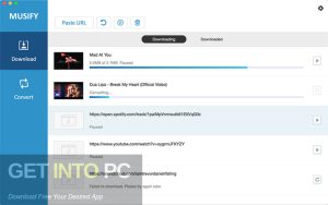 Musify-Music-Downloader-Offline-Installer-Download-GetintoPC.com_.jpg