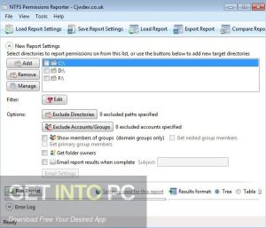 NTFS-Permissions-Reporter-2024-Direct-Link-Download-GetintoPC.com_.jpg