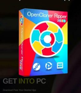 OpenCloner-Ripper-2024-Free-Download-GetintoPC.com_.jpg 