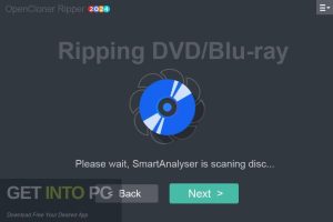 OpenCloner-Ripper-2024-Full-Offline-Installer-Free-Download-GetintoPC.com_.jpg 