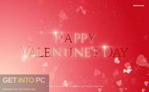 VideoHive-Valentines-AEP-Free-Download-GetintoPC.com_.jpg 