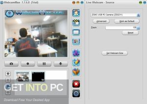 WebcamMax-2024-Direct-Link-Free-Download-GetintoPC.com_.jpg 