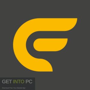 CFTurbo-2023-Free-Download-GetintoPC.com_.jpg 