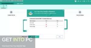 Coolmuster-Android-SMS-Contacts-Recovery-2024-Direct-Link-Download-GetintoPC.com_.jpg