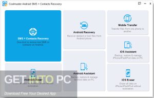 Coolmuster-Android-SMS-Contacts-Recovery-2024-Latest-Version-Download-GetintoPC.com_.jpg