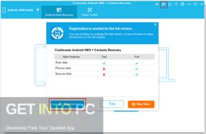 Coolmuster-Android-SMS-Contacts-Recovery-2024-Offline-Installer-Download-GetintoPC.com_.jpg