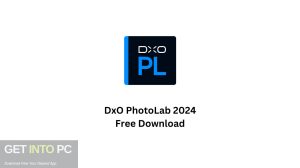 DxO-PhotoLab-2024-Free-Download-GetintoPC.com_.jpg