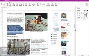 Foxit-PDF-Editor-Pro-2024-Direct-Link-Download-GetintoPC.com_.jpg