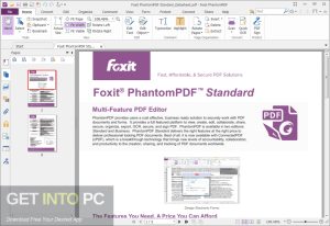 Foxit-PDF-Editor-Pro-2024-Latest-Version-Download-GetintoPC.com_.jpg