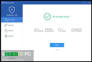 Glary-Malware-Hunter-Pro-2024-Direct-Link-Free-Download-GetintoPC.com_.jpg 