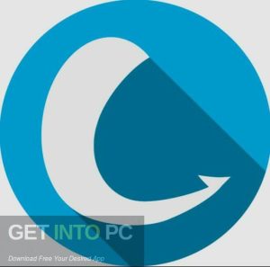 Glary-Utilities-Pro-2024-Free-Download-GetintoPC.com_.jpg 