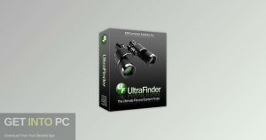 IDM UltraFinder 2024 Free Download-GetintoPC.com.jpg 