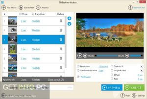 Icecream Slideshow Maker Pro 2024 Latest Version Free Download-GetintoPC.com.jpg 