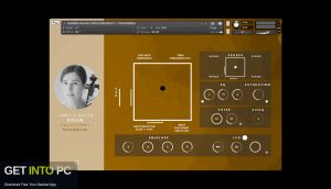 Inletaudio - Isobelle | Cello Collection 1 Foundation (KONTAKT) Direct Link Free Download-GetintoPC.com.jpg 