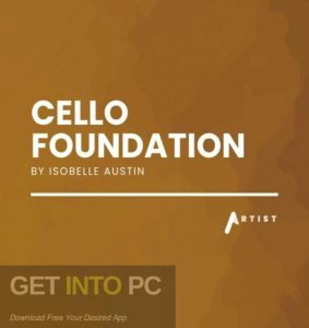 Inletaudio-Isobelle-Cello-Collection-1-Foundation-KONTAKT-Free-Download-GetintoPC.com_.jpg 