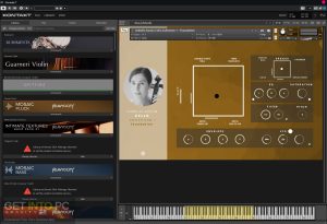 Inletaudio - Isobelle | Cello Collection 1 Foundation (KONTAKT) Latest Version Free Download-GetintoPC.com.jpg 