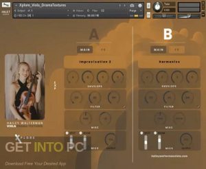 Inletaudio - Viola Drama Textures (KONTAKT) Direct Link Free Download-GetintoPC.com.jpg 