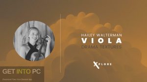 Inletaudio - Viola Drama Textures (KONTAKT) Full Offline Installer Free Download-GetintoPC.com.jpg 