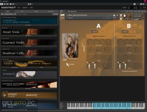 Inletaudio - Viola Drama Textures (KONTAKT) Latest Version Free Download-GetintoPC.com.jpg 