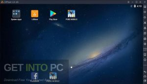 LDPlayer-Android-Emulator-2024-Direct-Link-Download-GetintoPC.com_.jpg