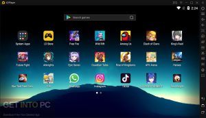 LDPlayer-Android-Emulator-2024-Latest-Version-Download-GetintoPC.com_.jpg