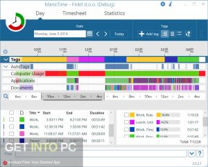 ManicTime-Pro-2023-Direct-Link-Free-Download-GetintoPC.com_.jpg 