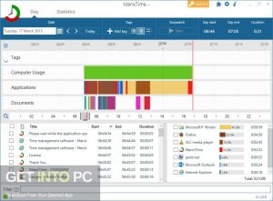 ManicTime Pro 2023 Full Offline Installer Free Download-GetintoPC.com.jpg 