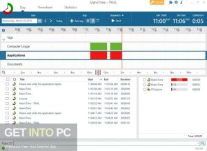 ManicTime-Pro-2023-Latest-Version-Free-Download-GetintoPC.com_.jpg 
