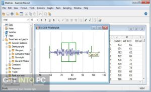 MedCalc 2024 Direct Link Free Download-GetintoPC.com.jpg 