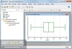 MedCalc 2024 Full Offline Installer Free Download-GetintoPC.com.jpg 