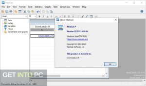 MedCalc 2024 Latest Version Free Download-GetintoPC.com.jpg 