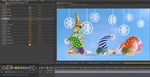Motion-Array-Christmas-Santa-Opener-5-AEP-Latest-Version-Download-GetintoPC.com_.jpg