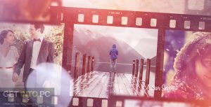 Motion-Array-Film-Strip-Memories-AEP-Latest-Version-Download-GetintoPC.com_.jpg