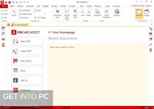 PDF Architect Pro + OCR 2024 Direct Link Free Download-GetintoPC.com.jpg 